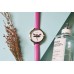 Cupid Watch_Cupid Memory Watch_Wonderland_Dragonfly_CWL-020APSP